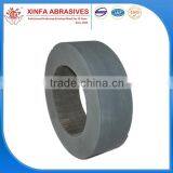 China Vitrified Bonded Camshaft Grinding Wheel for Hss thumbnail-1