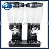 Indispensable Dual Dry Food Dispenser thumbnail-4