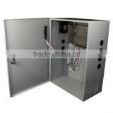 DC 12V 20A UPS - SIHD1220-01BD thumbnail-1