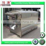 Hot Sale Peanut Roasting Machine With CE thumbnail-1