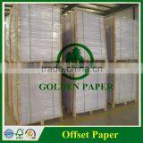 60g 70g 80g 90g 120g Bond Paper thumbnail-1