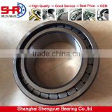 Full complement Cylindrical roller bearing SL185012 replacement bearings