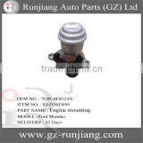Engine Mounting for Ford OEM NO.: 7G91-6F012-FC