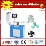 Best Price for Vertical Balancing Machine thumbnail-5