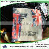 Used Clothes Handbags Used Bag thumbnail-5