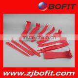 High Quality Trim Removal Tool Set thumbnail-1
