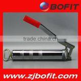 Hot Selling Gold Plated Grease Gun Good Quality thumbnail-3