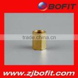 Zhejiang Factory Sight Glass OEM Available