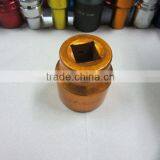 Wireless Remote Control Electric ac Power Socket Lmw(e08)-554 thumbnail-1