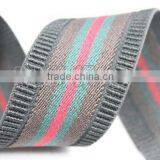 Colorfull Home Textiles Elastic Belt thumbnail-1