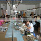Shenzhen Zhongde Audio-Technical Co., Ltd. company overview - view 3 thumbnail
