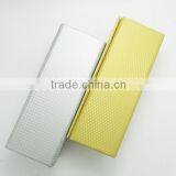 2016 Special Cool Personalized Folding Glasses Case