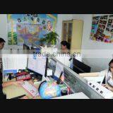 Ningbo Grand Star Electric Co., Ltd. company overview - view 1 thumbnail