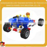 Educational Brick,Teaching Aid Structure and Technology thumbnail-2