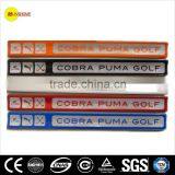 Custom Reflective Bracelet thumbnail-6