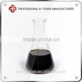 Eco-friendly Fluoro Protein Foam FP 3%&6% Foam Concentrate thumbnail-2