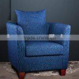 Home Use Sofa thumbnail-1