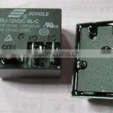 New & Original SLI-12VDC-SL-C thumbnail-1