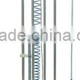 Verical Foam Impact Tester thumbnail-1