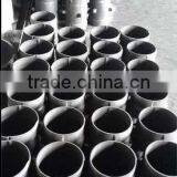 Silicon Carbide Inner Tubes thumbnail-4