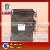 Fashion Nylon Travel Sorting/organized Bag Set in Luggage thumbnail-1