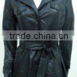 2015 New Arrival Fashion High Quality Lady College Jacket for Women,outdoor Jacket Wholesale China