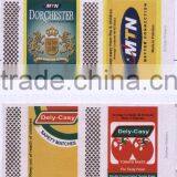 Household Safety Match thumbnail-1