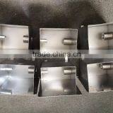 High Quality Stainless Steel Water Dispenser Liner and Water Tank