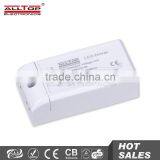 3 Year Warranty Constant Current 6w 12v Led Power Supply thumbnail-2