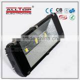 High Power Waterproof Cob 300w Led Flood Light thumbnail-1