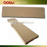 Manual Ceramic External Wall Tiles thumbnail-1