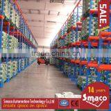 Discount Drive in Racking thumbnail-6