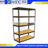 Light Duty Racks System