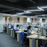 Shenzhen Greatee Technology Co., Ltd. company overview - view 3 thumbnail