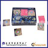 Printing Playing Games Cards thumbnail-5