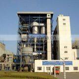 Top quality ASME certification circulating fluidized bed furnace