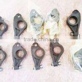 VOLVO TRUCK FH FM B13R Rocker Arm Inlet 21637266 thumbnail-1