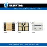 XY Elevator Cabin thumbnail-5