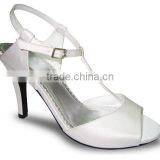 Lady Sandal