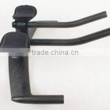 New AERO Design Triathlon Bicycle Handlebar Carbon TT Handle Bar Road Carbon Handle Bar High Quality thumbnail-3
