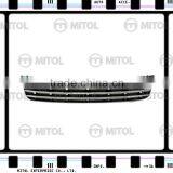 For Volkswagen Passat Front Grille 96-00 Car Grills Auto Parts thumbnail-1