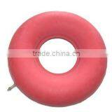 Medical Air Cusshion thumbnail-1