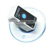 ELM327 WIFI OBD2 CAN-BUS Scanner With Switch Work With IPhone and Android thumbnail-3