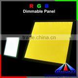 Good Quality Led Light 54W 600*600 Smd2835 Led Panel Light thumbnail-4
