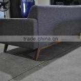 2016 Modern European Style Sofa Furniture thumbnail-3