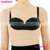 Drop Shipping Slimming Arm Body Shaper thumbnail-5