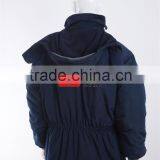Protective Garment Against Cold,Extreme Freezer Parka Hoodie Jacket thumbnail-2