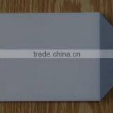 Customized Lcd Backlight UNLB30026 Quality Choice thumbnail-5