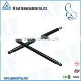 Gas Extension Spring