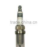 Denso Iridium Spark Plugs Genuine Spark Plug IK22 thumbnail-1